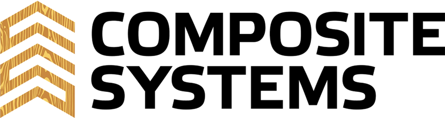 Composite Systems