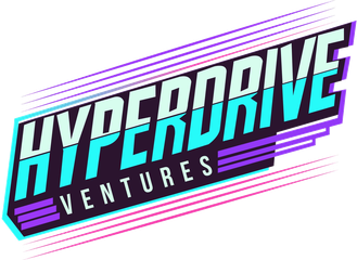 Hyperdrive Ventures