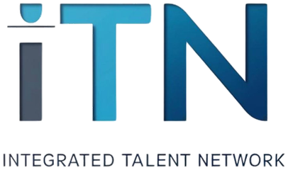 ITN - Integrated Talent Network