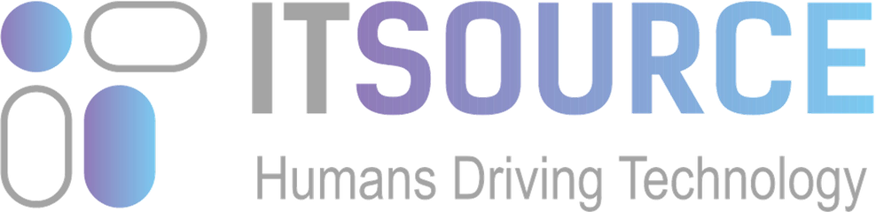 ITSource