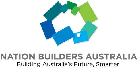Nation Builders Australia