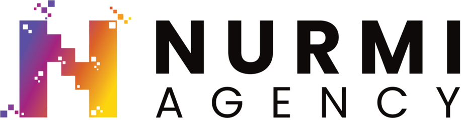 Nurmi Agency